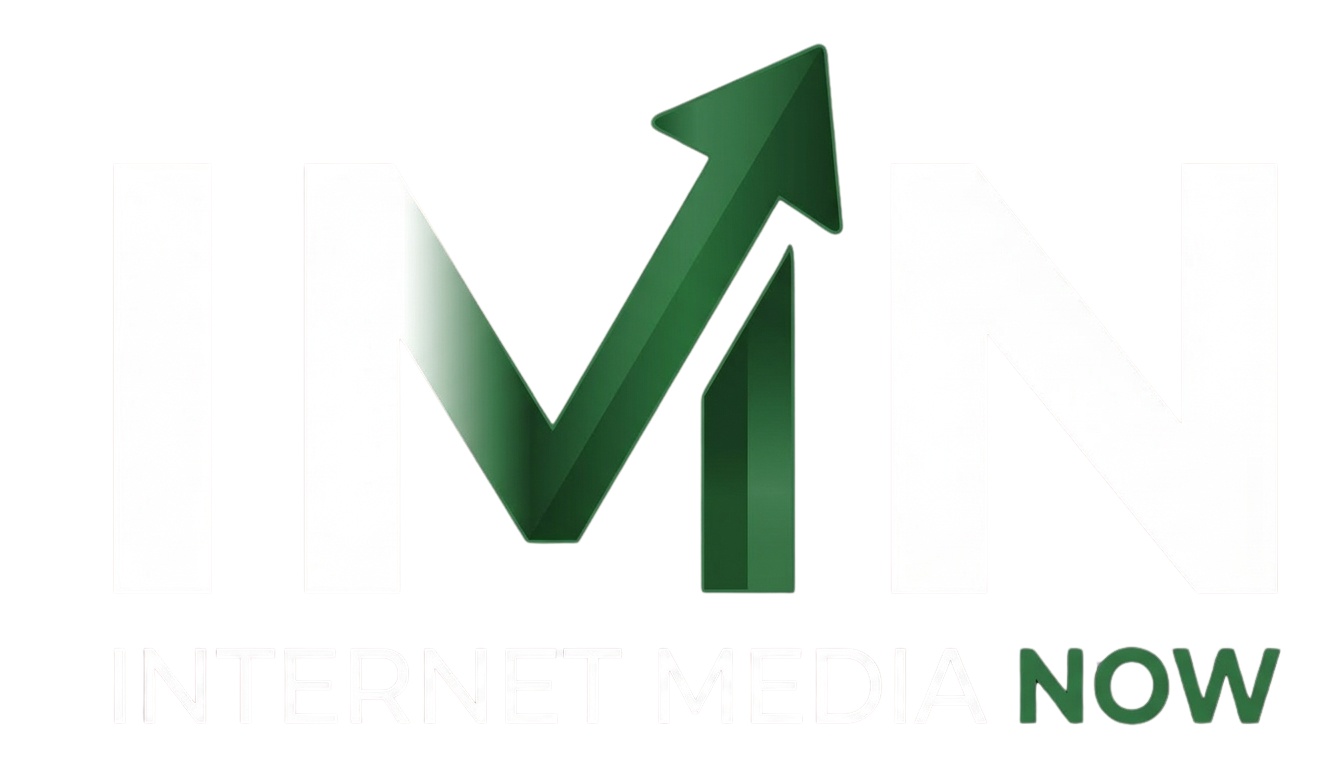 Internet Media Now